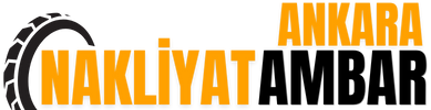 Konya Süleymanpaşa Ambar